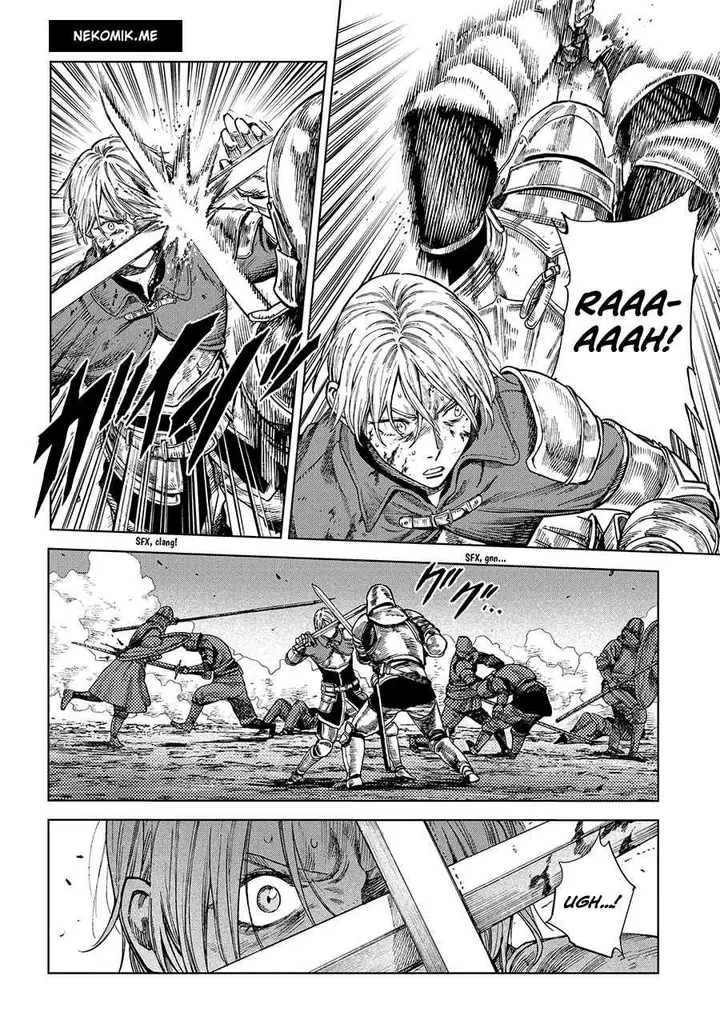 image-komik-madou-no-keifu-chapter-22-28/38