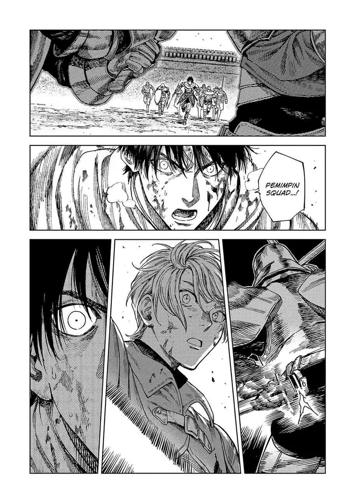 image-komik-madou-no-keifu-chapter-22-29/38