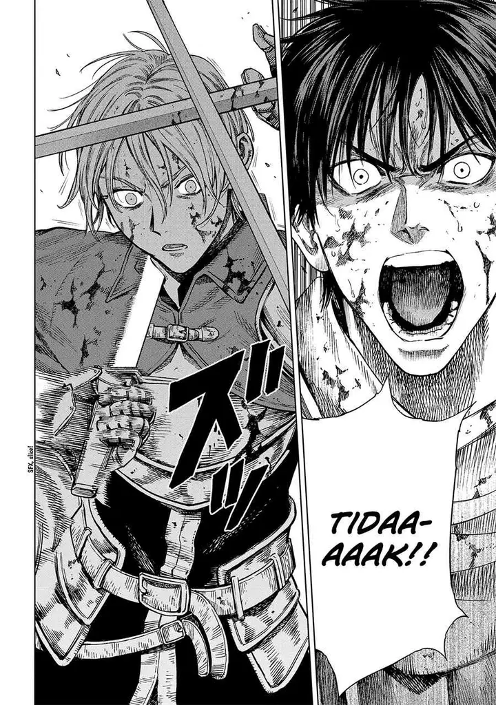 image-komik-madou-no-keifu-chapter-22-30/38