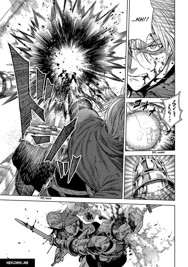 image-komik-madou-no-keifu-chapter-22-31/38