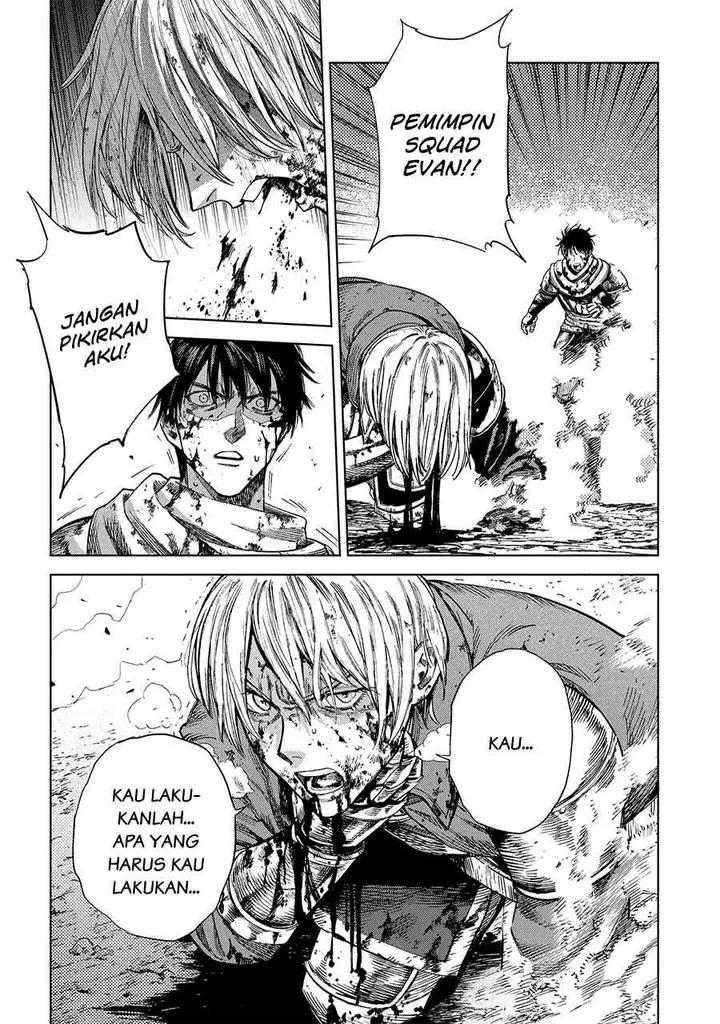 image-komik-madou-no-keifu-chapter-22-32/38