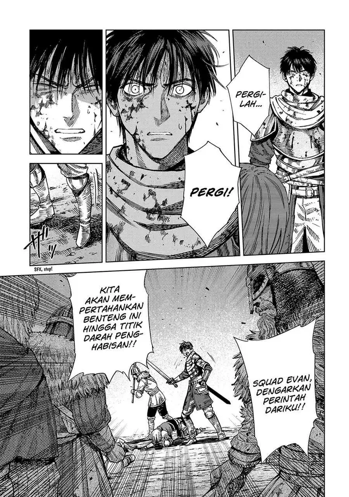 image-komik-madou-no-keifu-chapter-22-33/38