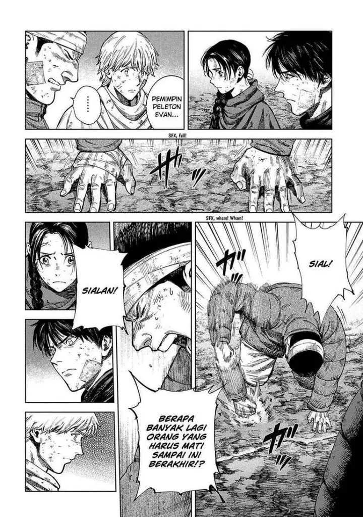 image-komik-madou-no-keifu-chapter-23-3/40