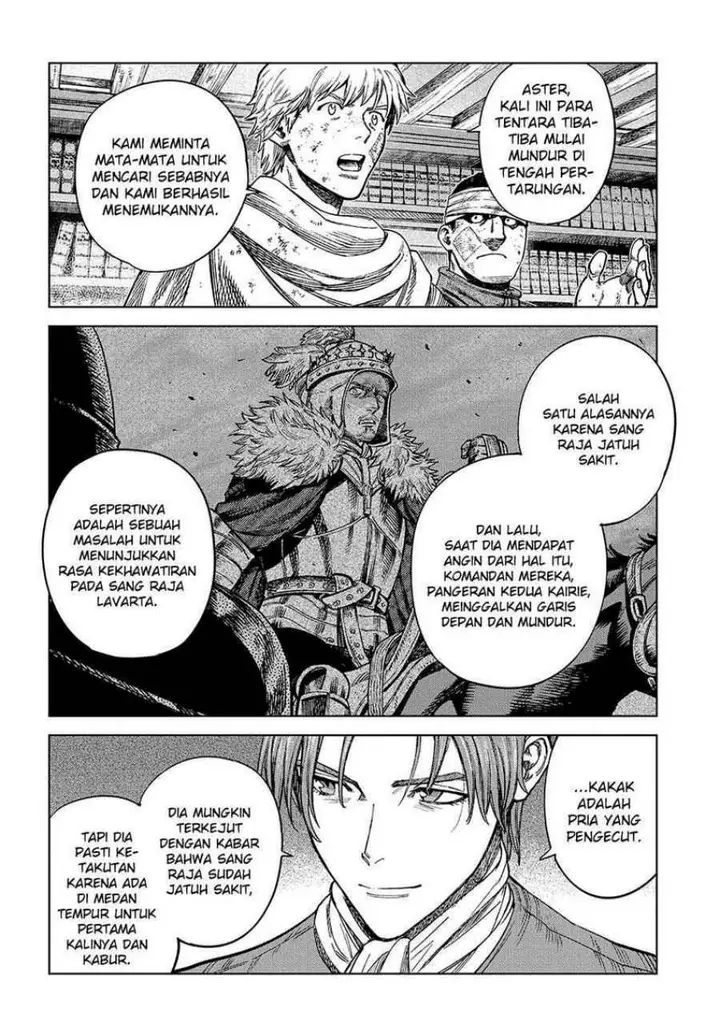 image-komik-madou-no-keifu-chapter-23-7/40