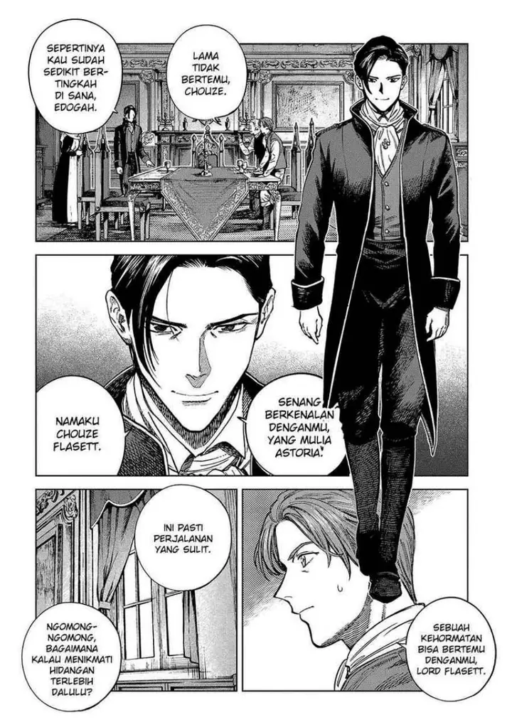 image-komik-madou-no-keifu-chapter-23-13/40