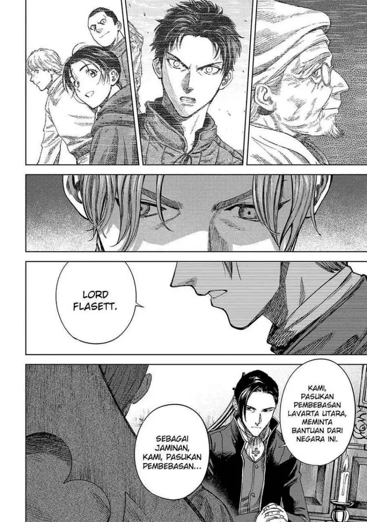 image-komik-madou-no-keifu-chapter-23-19/40