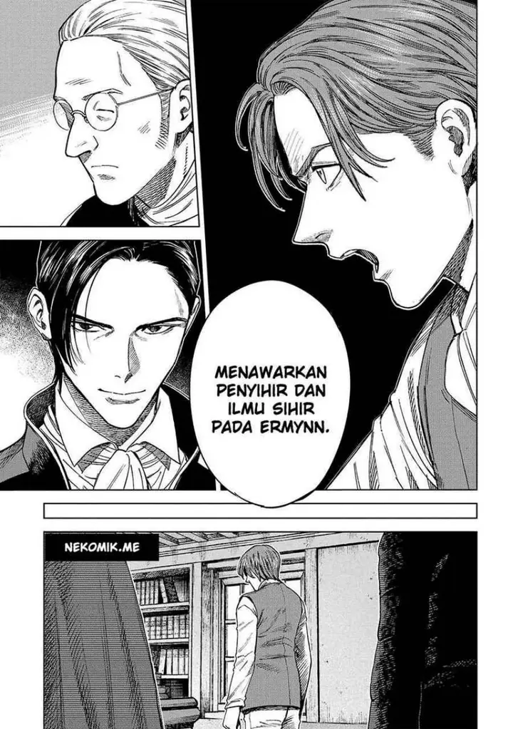 image-komik-madou-no-keifu-chapter-23-21/40