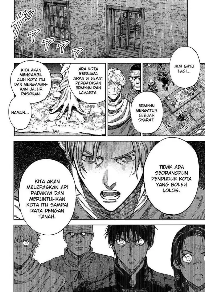 image-komik-madou-no-keifu-chapter-23-24/40