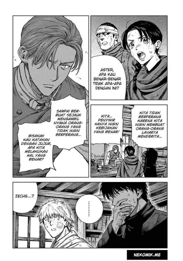 image-komik-madou-no-keifu-chapter-23-26/40