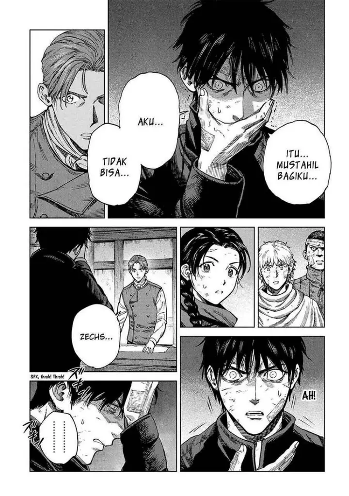 image-komik-madou-no-keifu-chapter-23-27/40