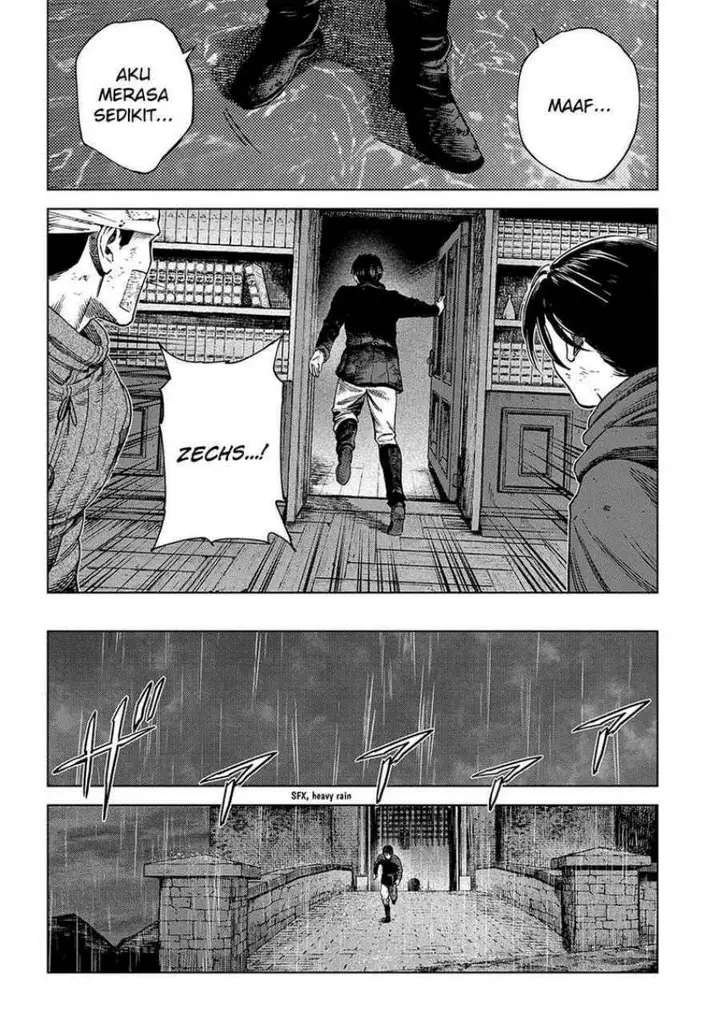 image-komik-madou-no-keifu-chapter-23-28/40