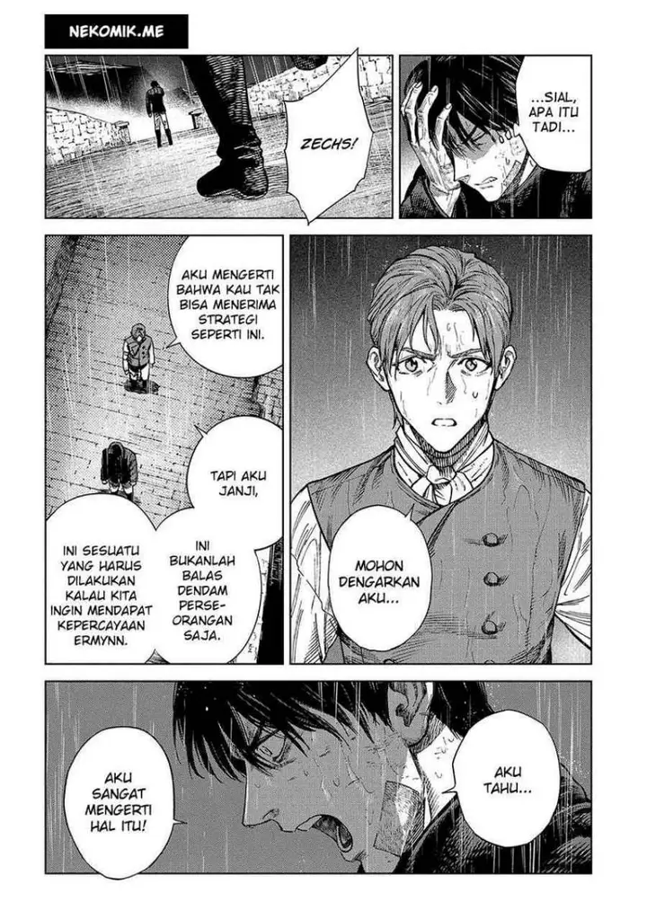 image-komik-madou-no-keifu-chapter-23-30/40