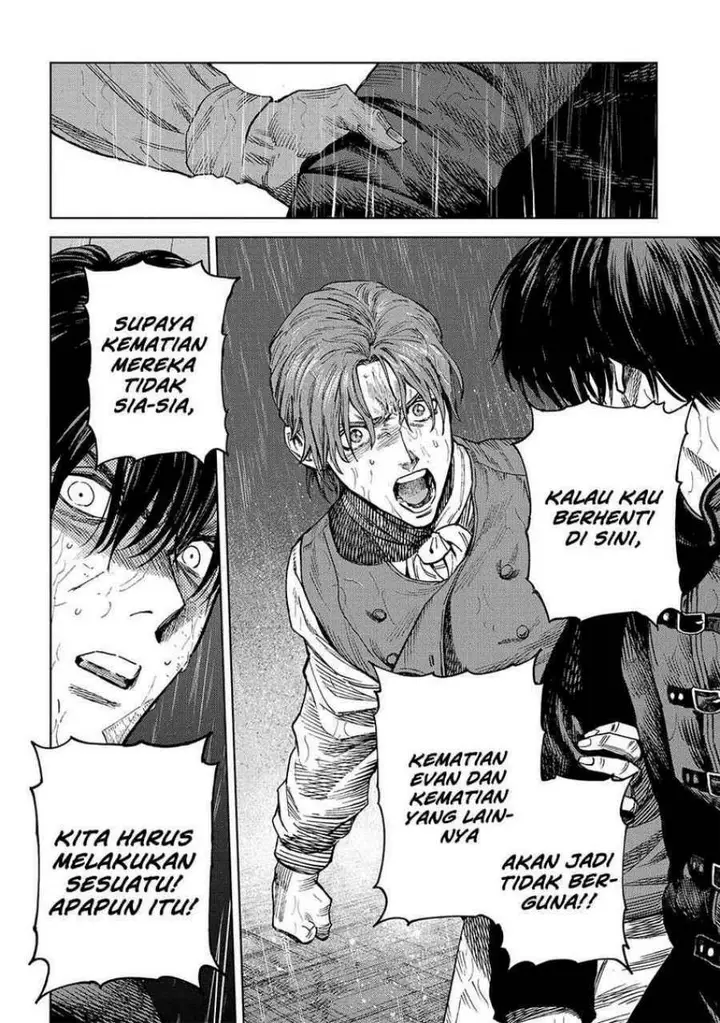 image-komik-madou-no-keifu-chapter-23-32/40