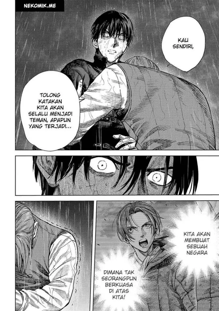 image-komik-madou-no-keifu-chapter-23-34/40