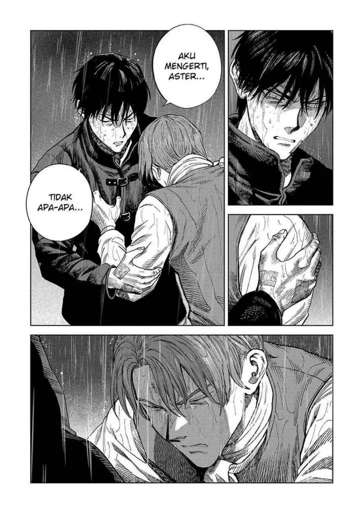 image-komik-madou-no-keifu-chapter-23-35/40