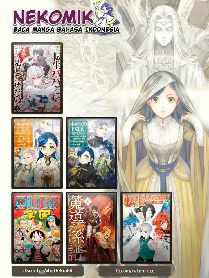 image-komik-madou-no-keifu-chapter-23-39/40