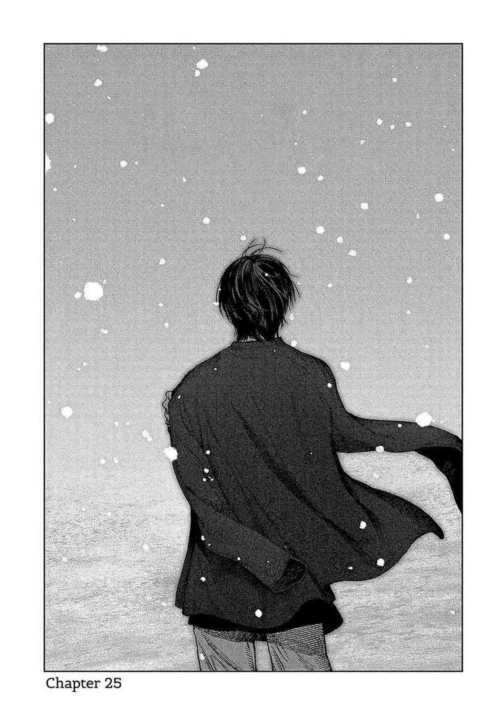 image-komik-madou-no-keifu-chapter-25-3/32