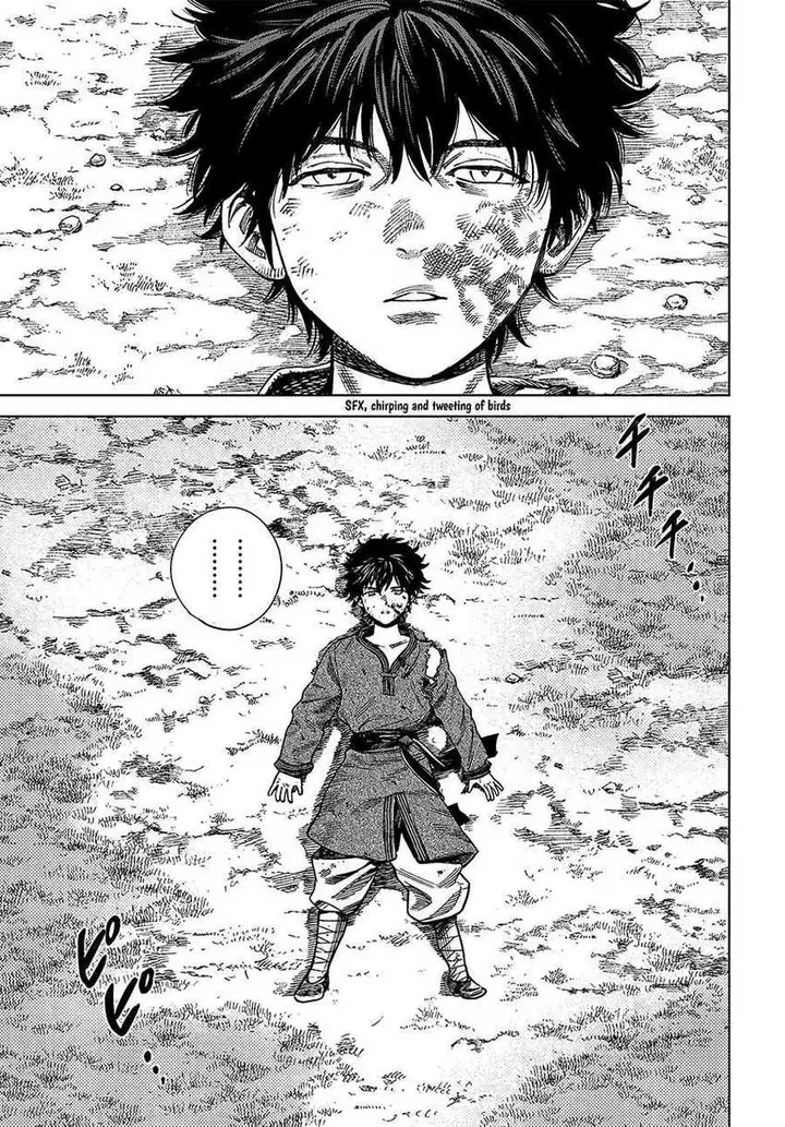 image-komik-madou-no-keifu-chapter-25-4/32