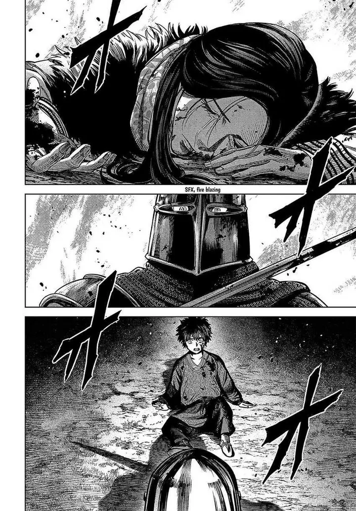 image-komik-madou-no-keifu-chapter-25-9/32