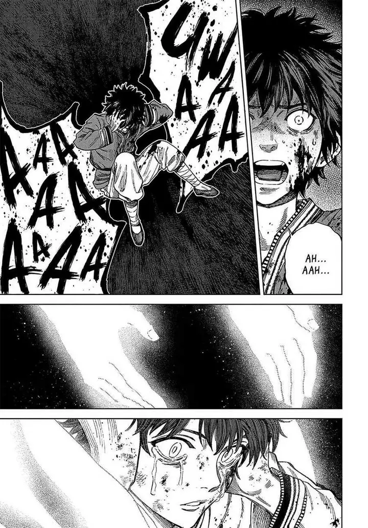 image-komik-madou-no-keifu-chapter-25-10/32