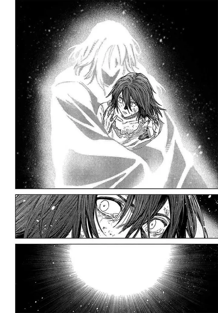 image-komik-madou-no-keifu-chapter-25-11/32