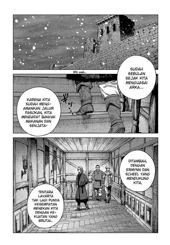 image-komik-madou-no-keifu-chapter-25-12/32