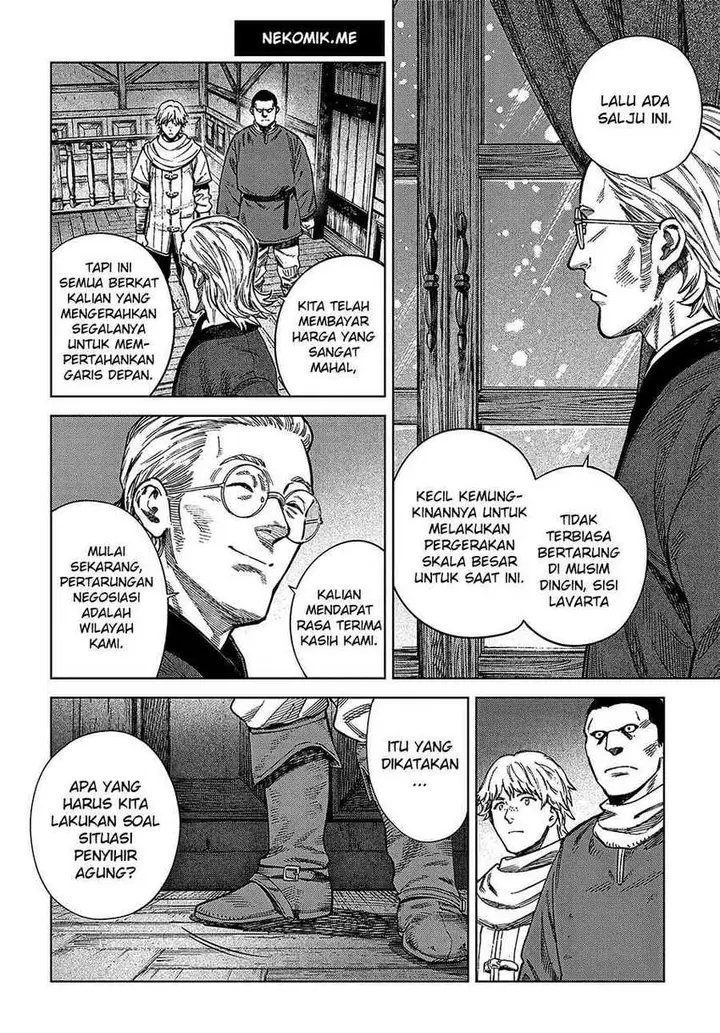 image-komik-madou-no-keifu-chapter-25-13/32