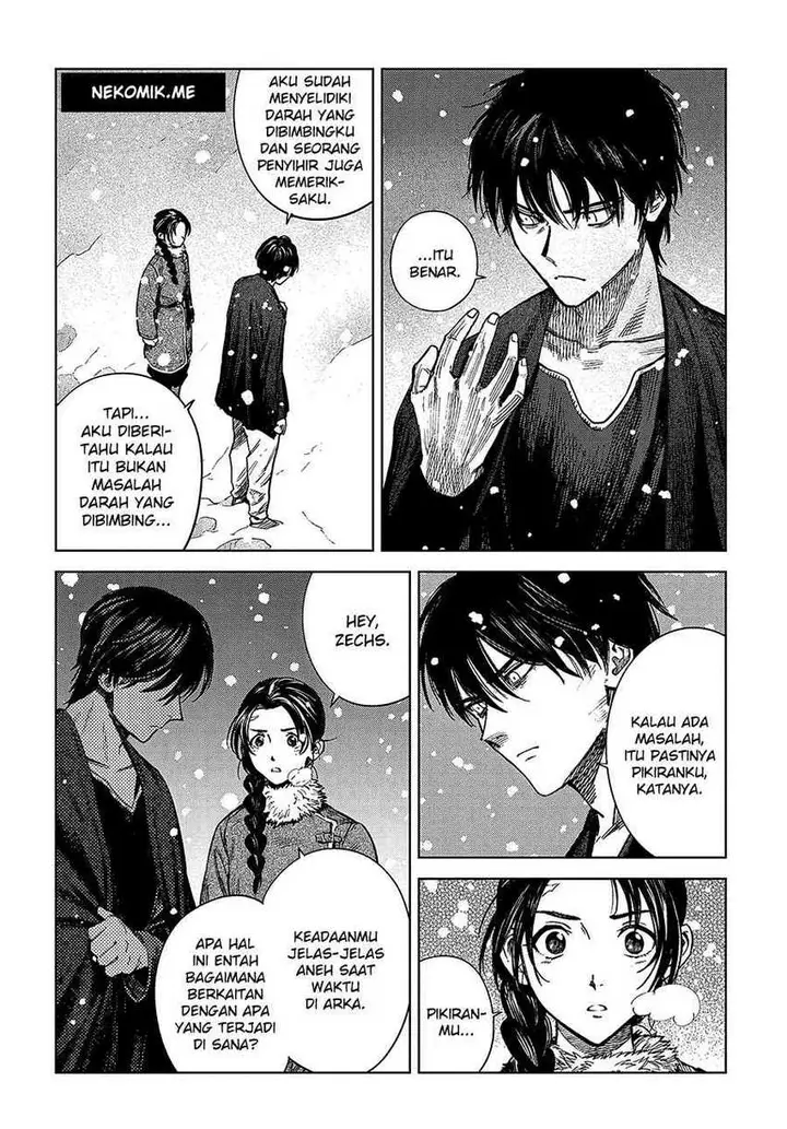 image-komik-madou-no-keifu-chapter-25-18/32