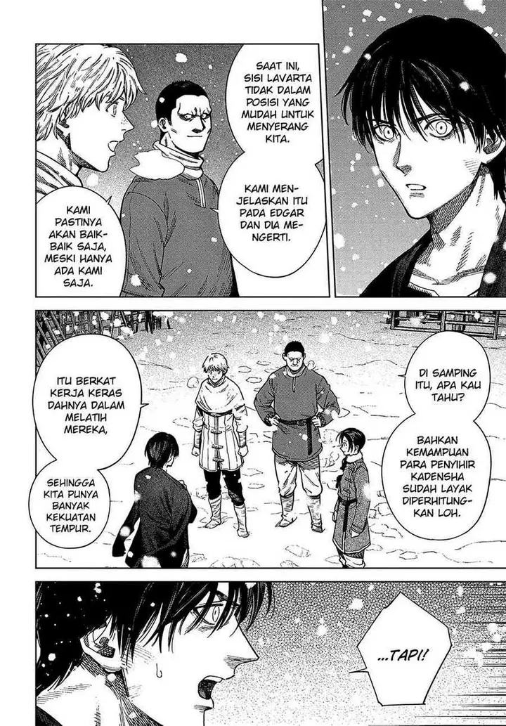 image-komik-madou-no-keifu-chapter-25-24/32