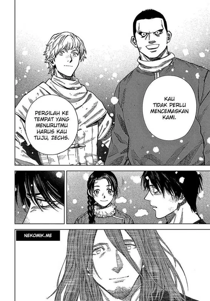 image-komik-madou-no-keifu-chapter-25-26/32