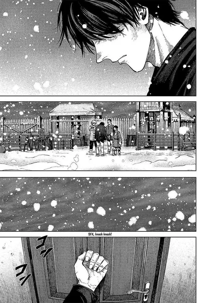 image-komik-madou-no-keifu-chapter-25-27/32