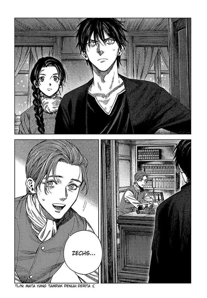 image-komik-madou-no-keifu-chapter-25-28/32