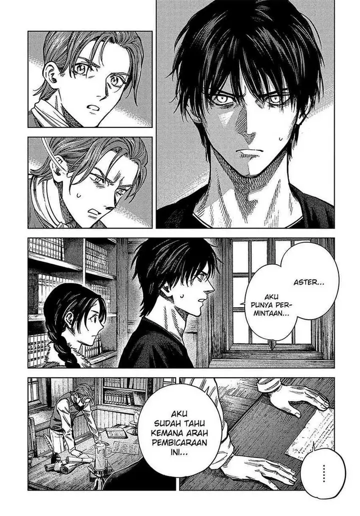 image-komik-madou-no-keifu-chapter-25-29/32