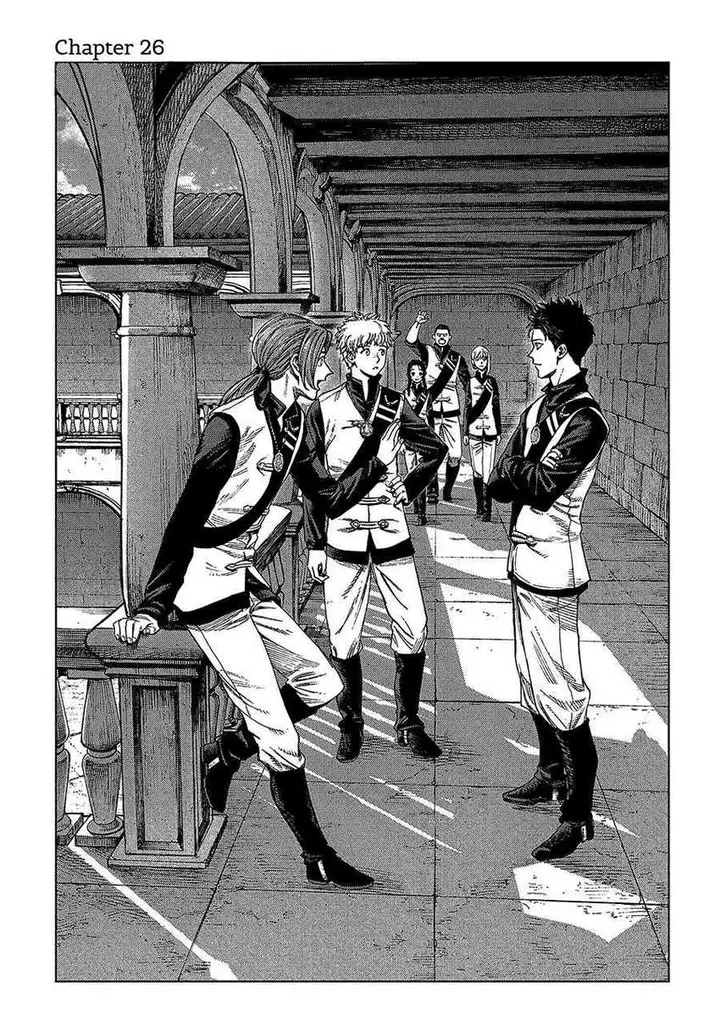 image-komik-madou-no-keifu-chapter-26-2/31