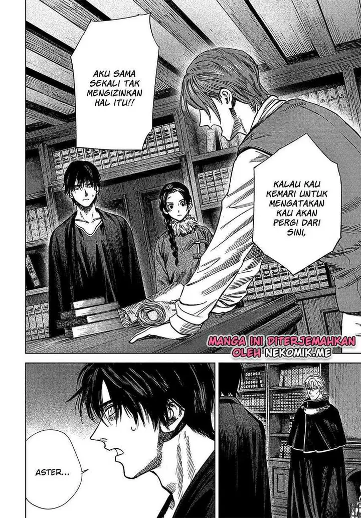 image-komik-madou-no-keifu-chapter-26-3/31