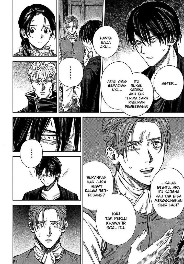 image-komik-madou-no-keifu-chapter-26-5/31