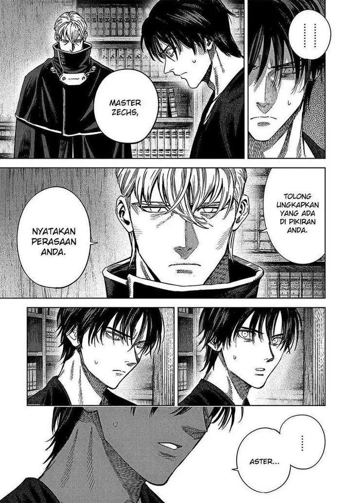 image-komik-madou-no-keifu-chapter-26-6/31