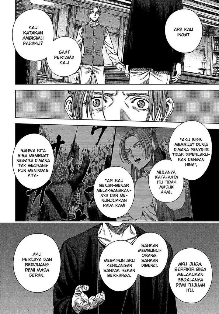 image-komik-madou-no-keifu-chapter-26-7/31