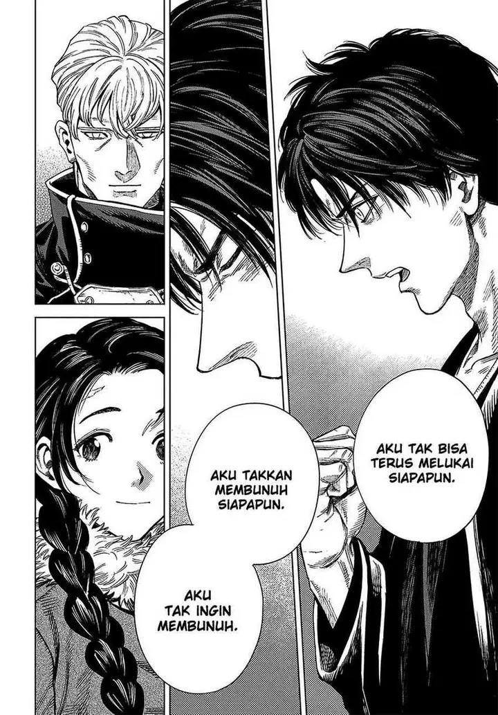 image-komik-madou-no-keifu-chapter-26-9/31