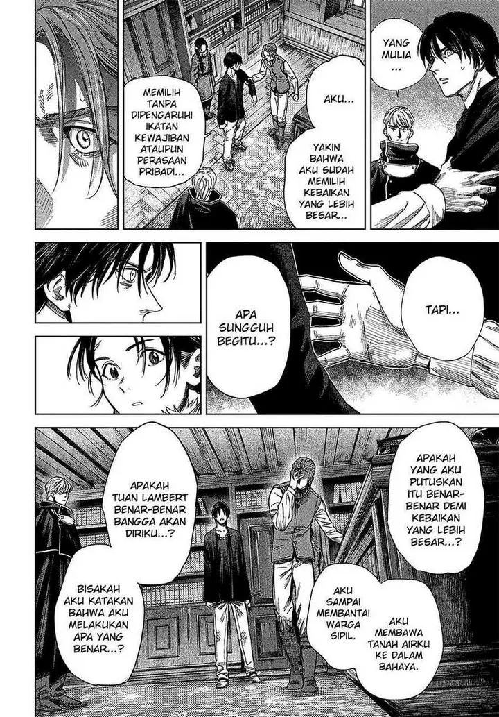 image-komik-madou-no-keifu-chapter-26-11/31