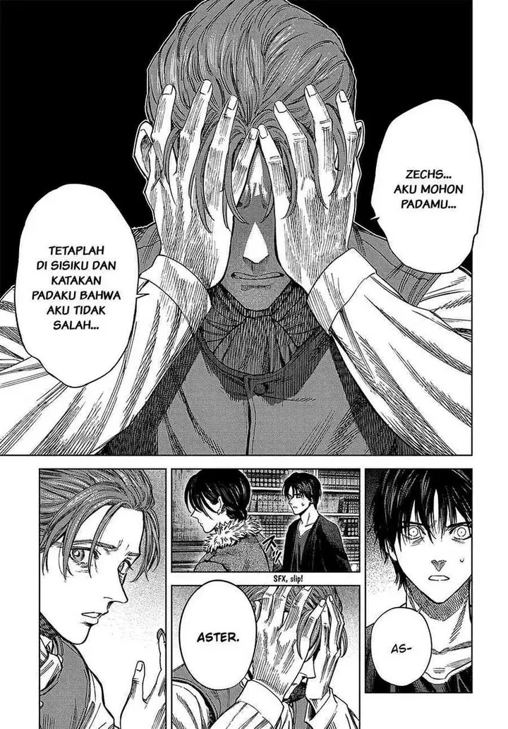 image-komik-madou-no-keifu-chapter-26-12/31