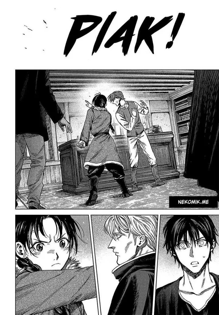 image-komik-madou-no-keifu-chapter-26-13/31