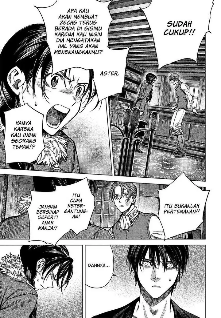 image-komik-madou-no-keifu-chapter-26-15/31