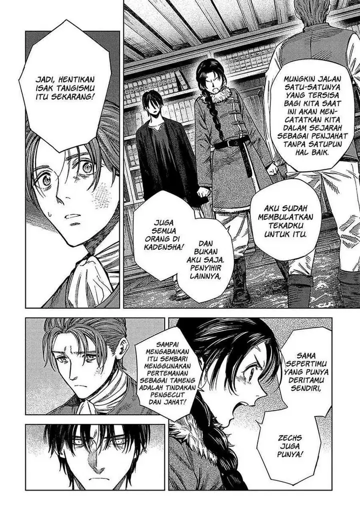 image-komik-madou-no-keifu-chapter-26-16/31