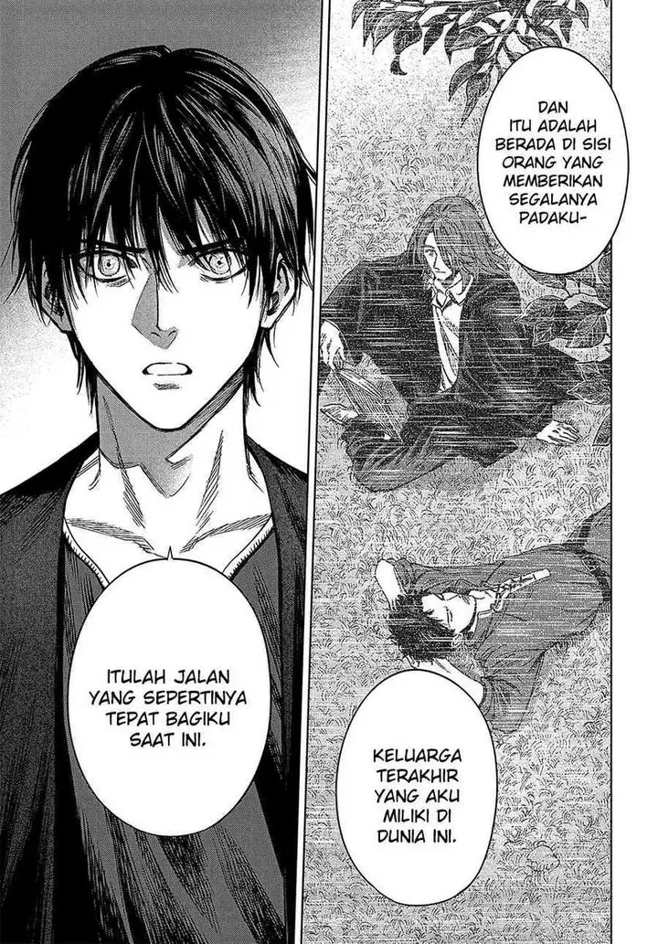 image-komik-madou-no-keifu-chapter-26-19/31