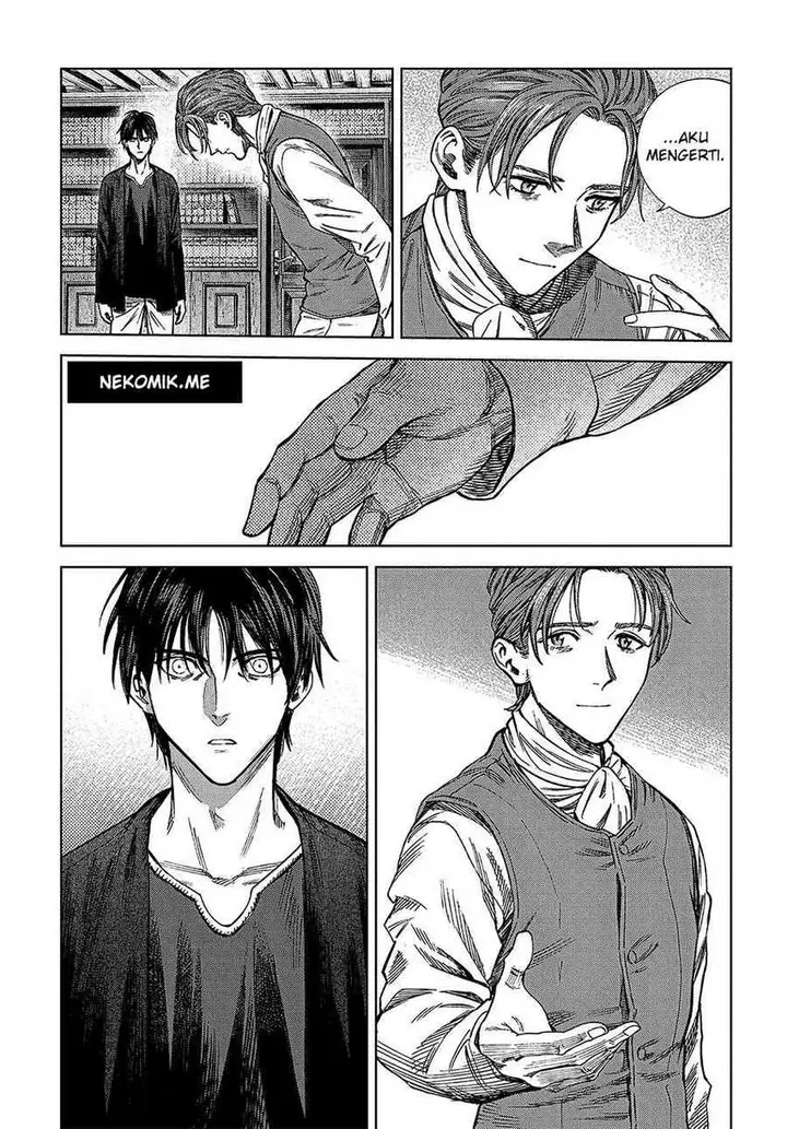 image-komik-madou-no-keifu-chapter-26-21/31