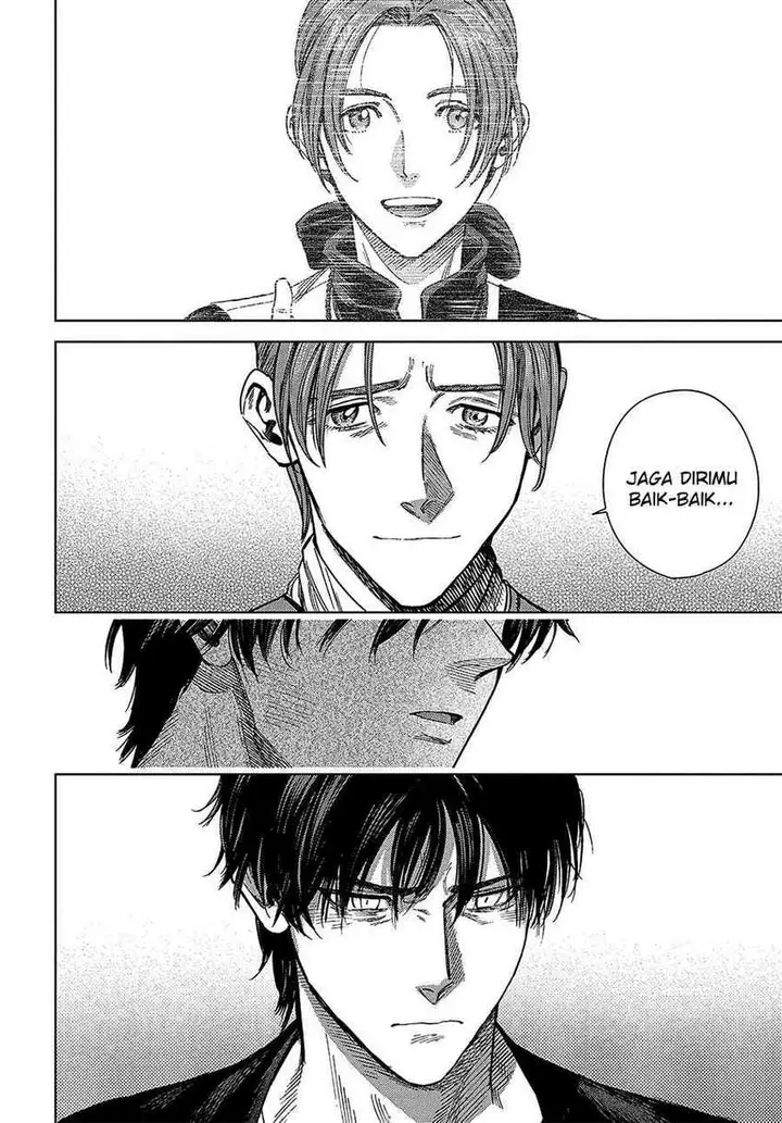 image-komik-madou-no-keifu-chapter-26-22/31