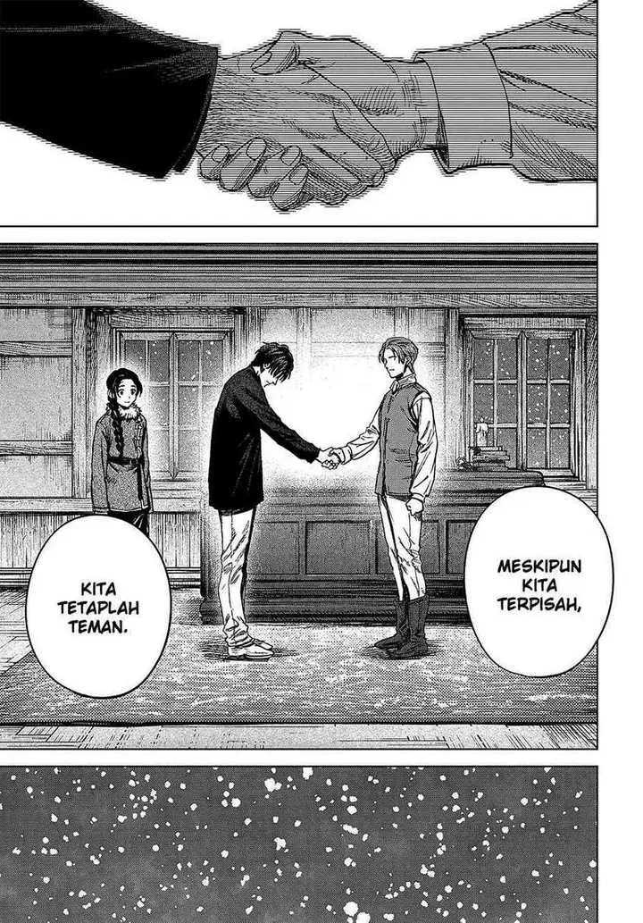 image-komik-madou-no-keifu-chapter-26-23/31