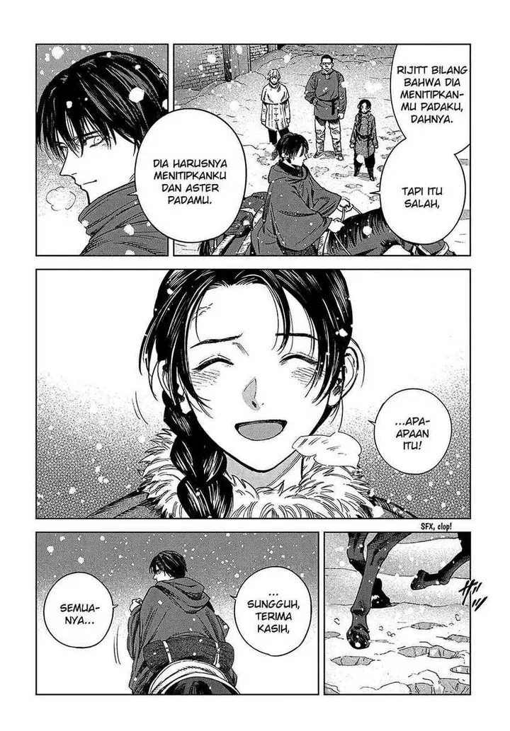 image-komik-madou-no-keifu-chapter-26-26/31