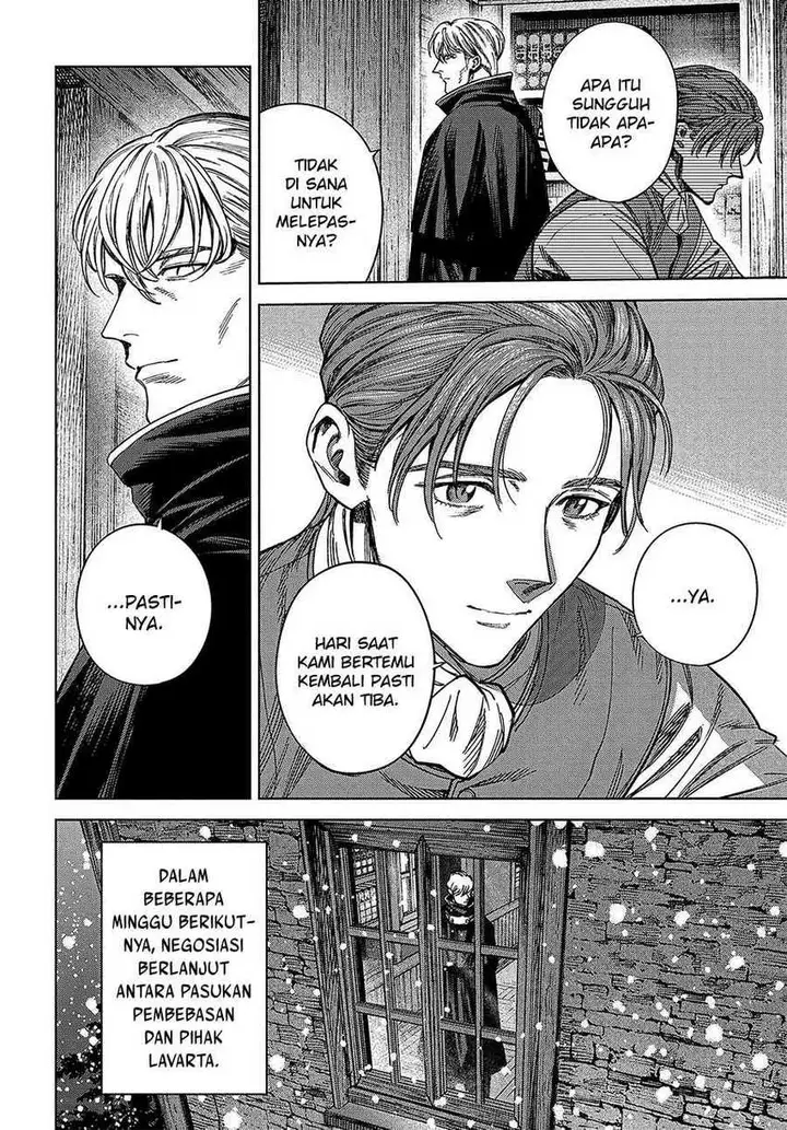 image-komik-madou-no-keifu-chapter-26-28/31